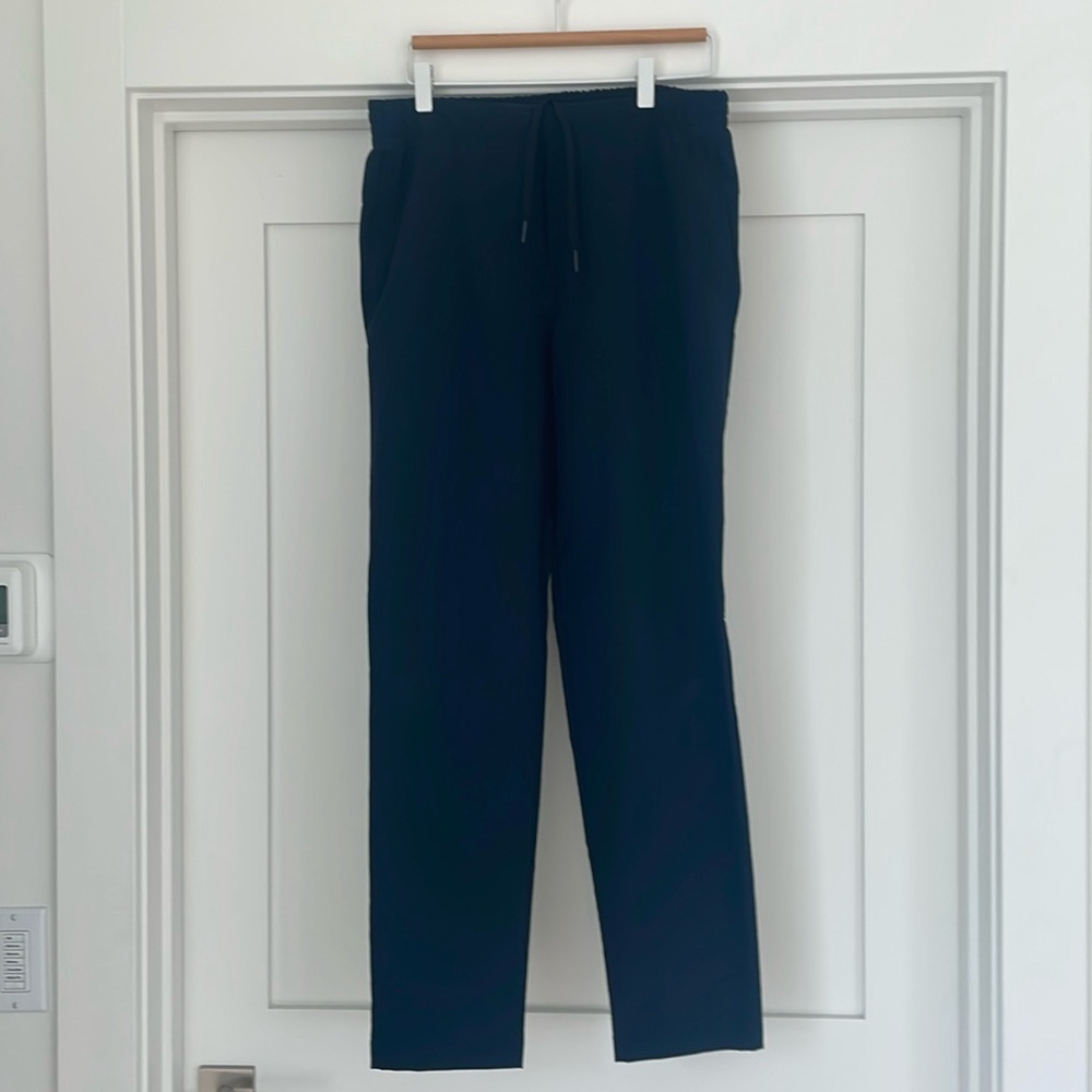 Lululemon Jogger